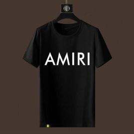 Picture of Amiri T Shirts Short _SKUAmiriM-4XL11Ln2531601